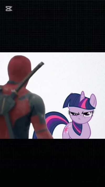 Tremendo crossover