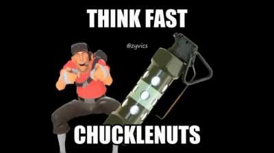 ..