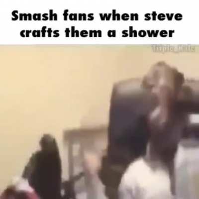 oh god