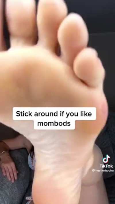 •