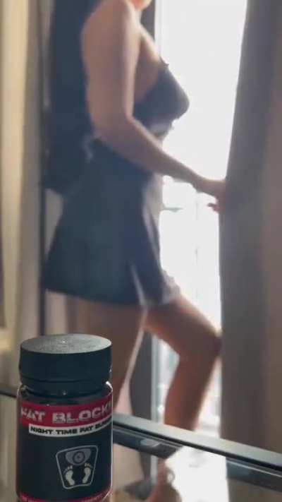 Vanessa Guerrero💦🔥