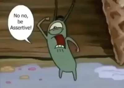 SpongeBoob