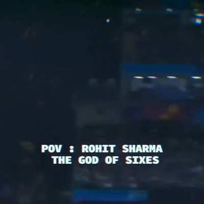 God of sixes