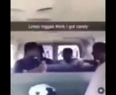 LMAO