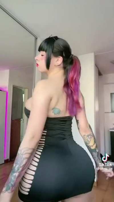 Hana._c4