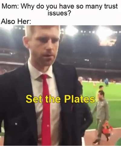 Top 10 anime betrayals