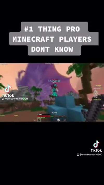 rule