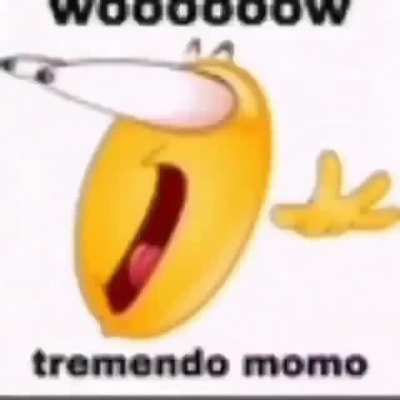 Wowwwwww