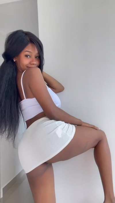 this perfect body needs your attention, kisses and wild sex