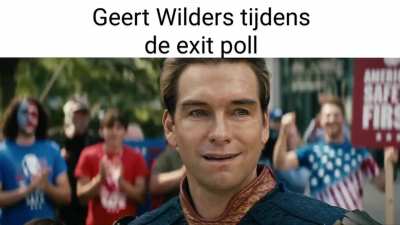 ik👱🏻ihe