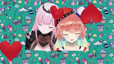 remix meme mashup on the 30th? F-WORD IT