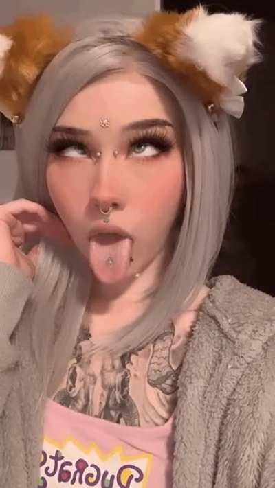 Breed me please