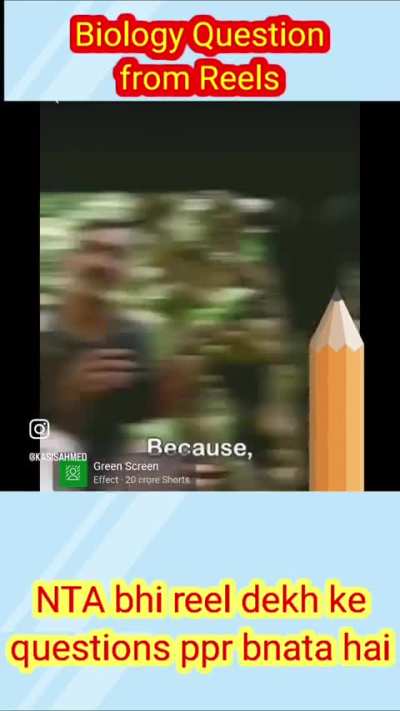 WATCH THIS
