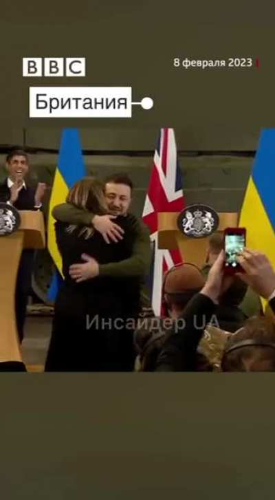 Это мило