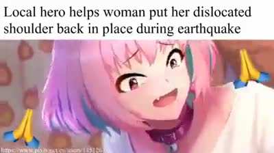 🙏🙏🙏