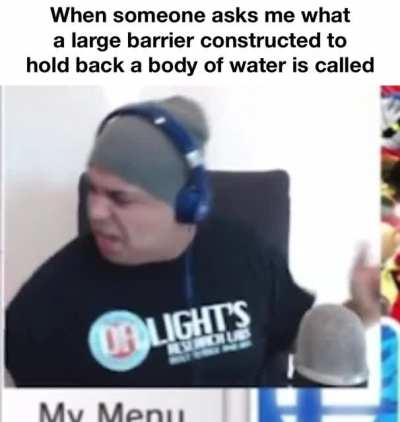 Dashiegames