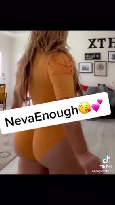 Too much or naw?