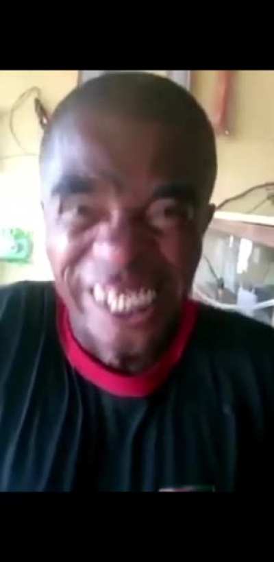 Clássico