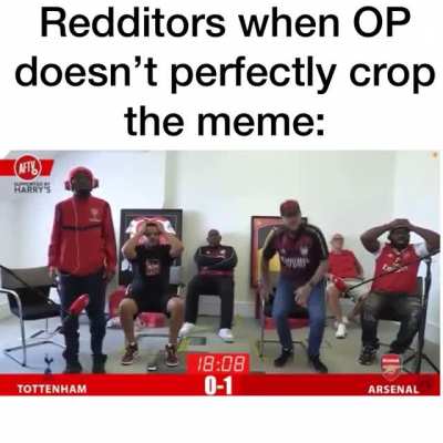 r/croppingishard