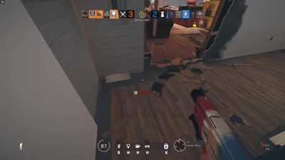 How toxic is this