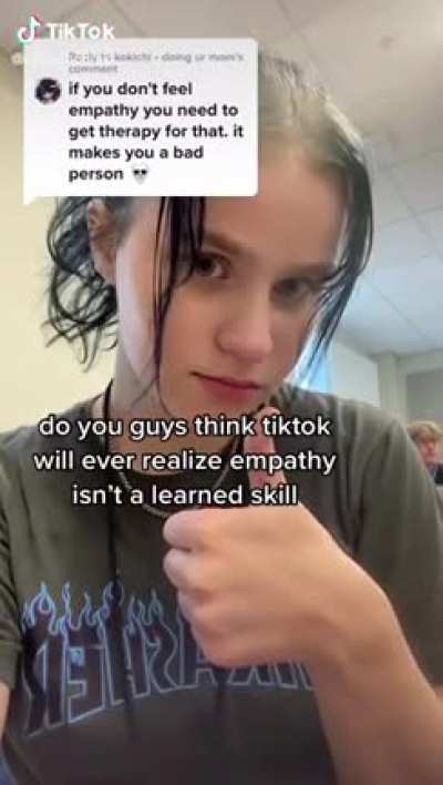 This person got caught bullying a bunch of people including child abuse survivors