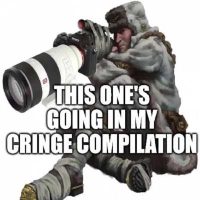 A Fate worse than facing the Inquisition or being sent to the Adeptus Mechanicus: