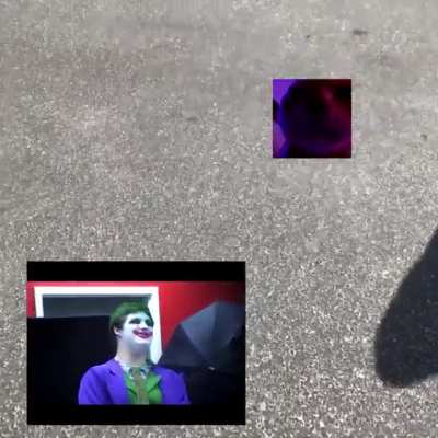 i made this a while back but yeah here ya go