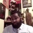 Me logging into online after realizing 200 mil. worth of my stuff is gone
