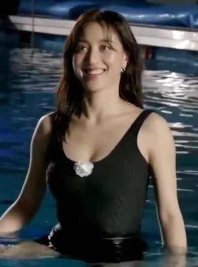 TWICE - Jihyo