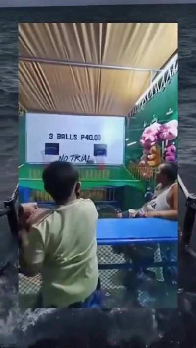 sulit yung 40 pesos