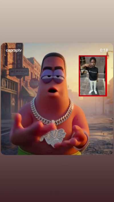😂🔥this ai to funny