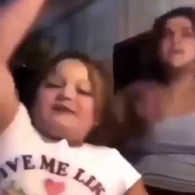 NO-