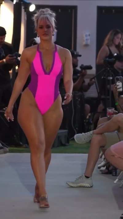 Marissa Duboís