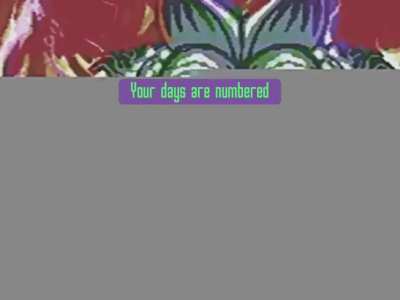 S̸̄̿͝<wbr>̑̌̀̕̚<wbr>̡̭̳͓o<wbr>̶̋̔͘͝<wbr>̫̆͆͗͜<wbr>̙͇͙o̸<wbr>̒͊̏̔́<wbr>̹̤͈͜ͅ<wbr>̨̖͓̣̮<wbr>n̷̅̾̕<wbr>̖͌̿̎͜<wbr>͖̟̫̹͎<wbr>͉̙̠