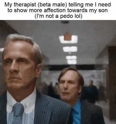 Absolute beta