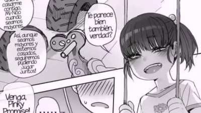 Me arrepentiré seguro pero me dicen el name?