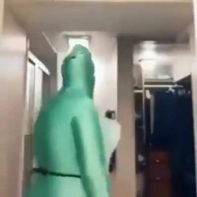 Dream.mp4
