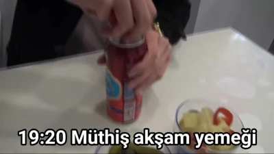 Kgb yıkıklarının günlük rutini