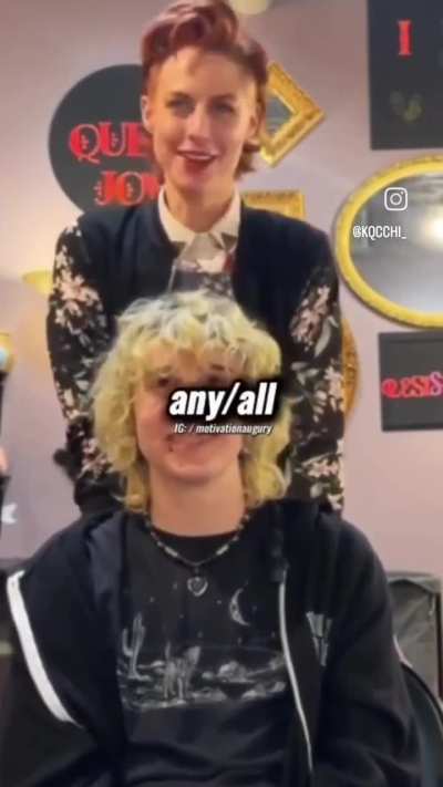 Free massage boss