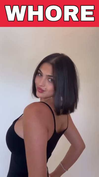 Aaliyah Kue