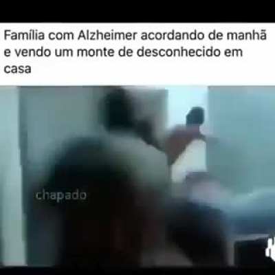 Ponto