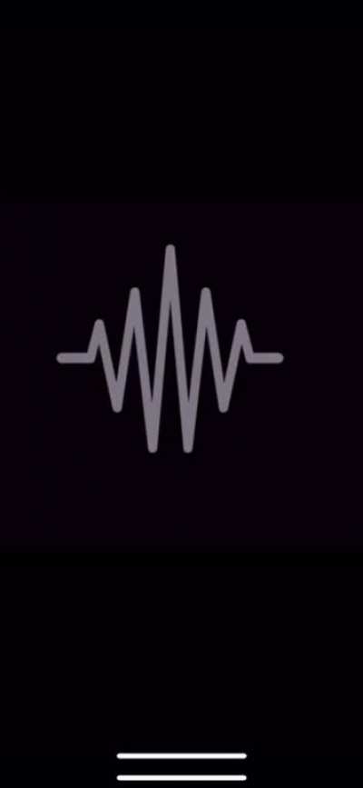 Whatâs the name of this snippet?