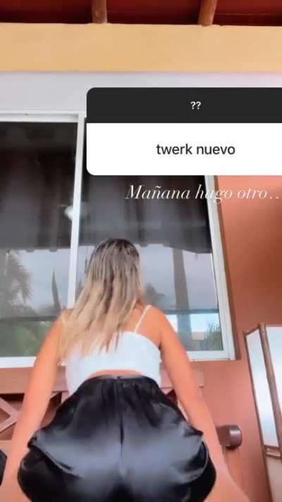Issabella lopez g