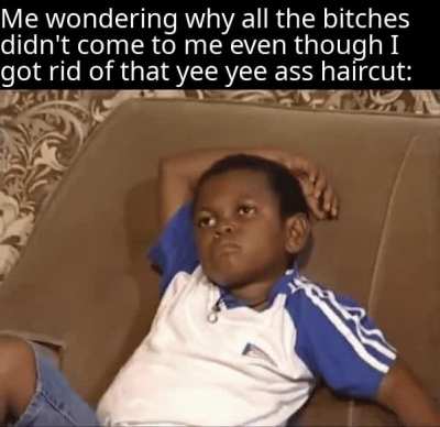 Why????