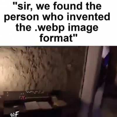 death