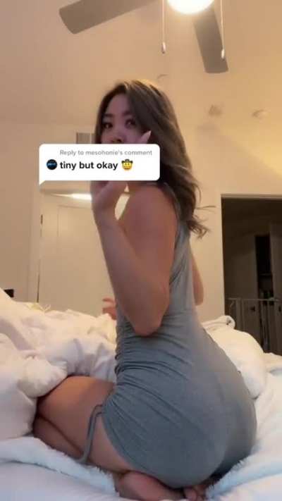 AsianHoneyBun