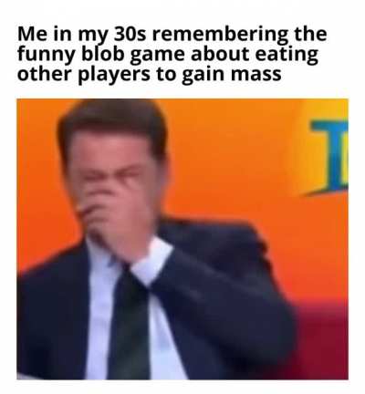 Agaro epic moments🤣👌🤣