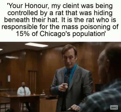 Ratatouille 2