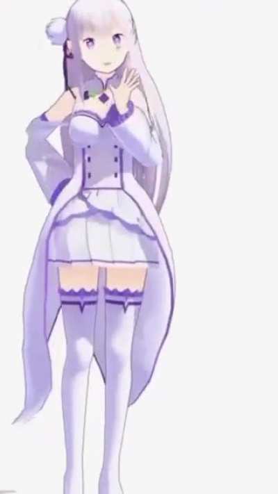 Buena Emilia