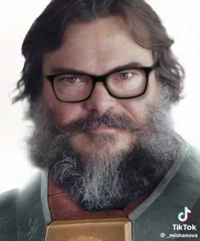 Half life movie?